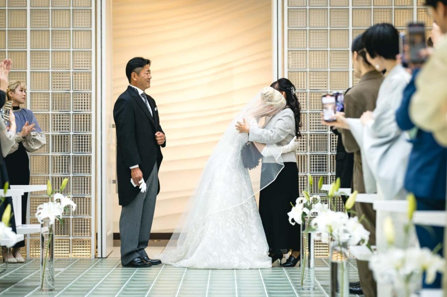 廣瀬 力良 撮影写真(27)