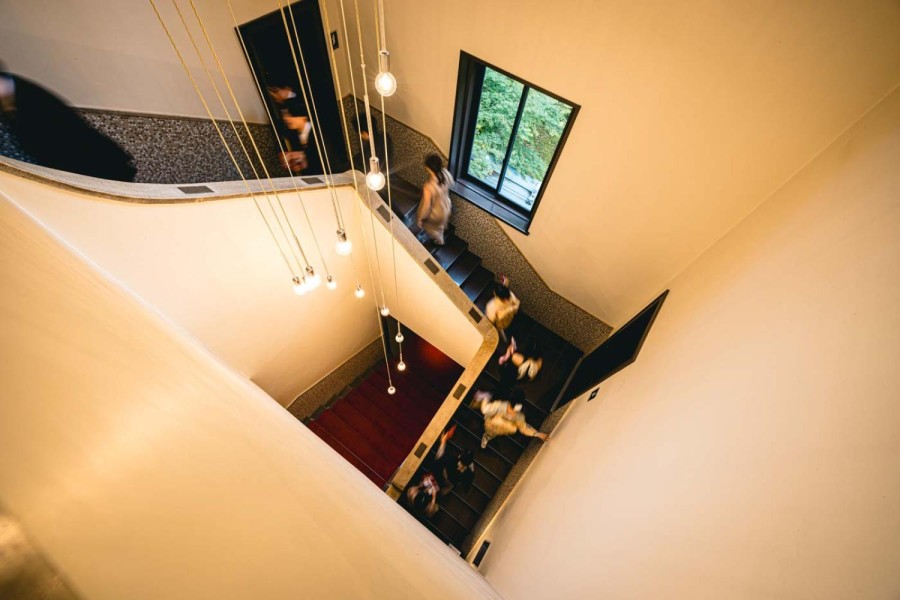 廣瀬 力良 撮影写真(26)