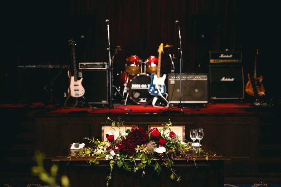 廣瀬 力良 撮影写真(25)