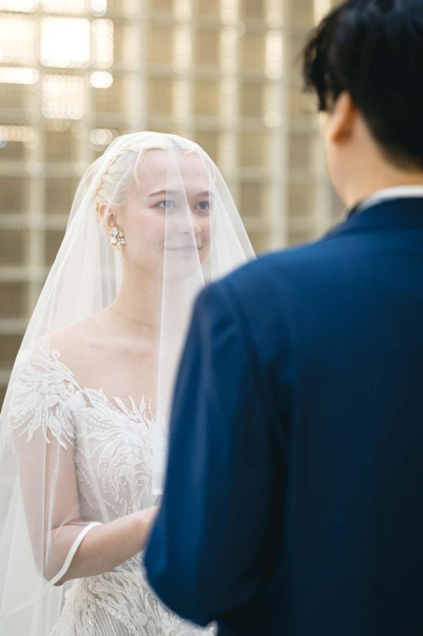 廣瀬 力良 撮影写真(24)