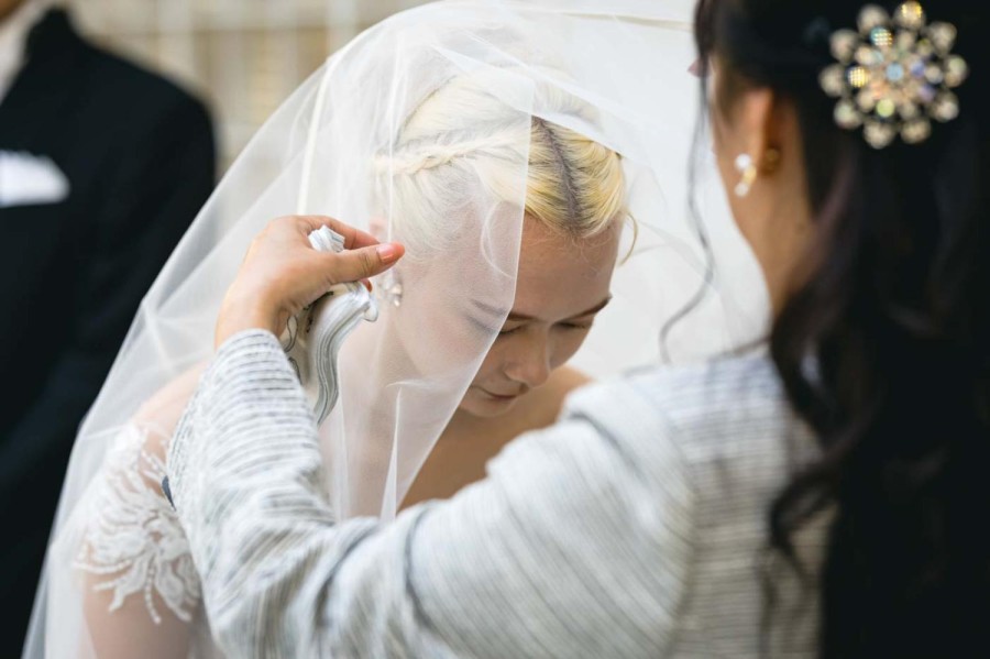 廣瀬 力良 撮影写真(22)