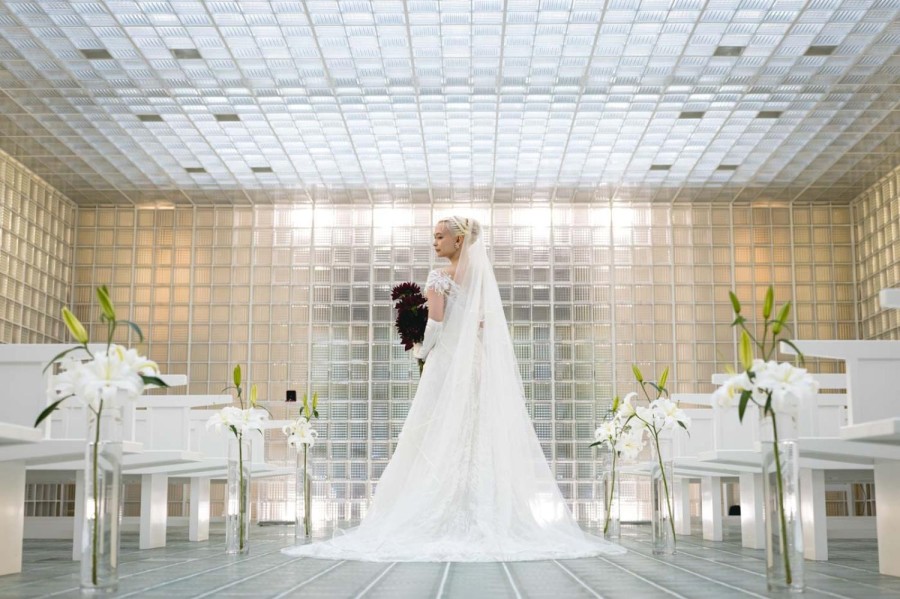 廣瀬 力良 撮影写真(19)