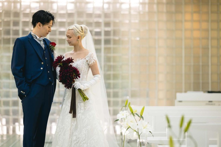 廣瀬 力良 撮影写真(18)