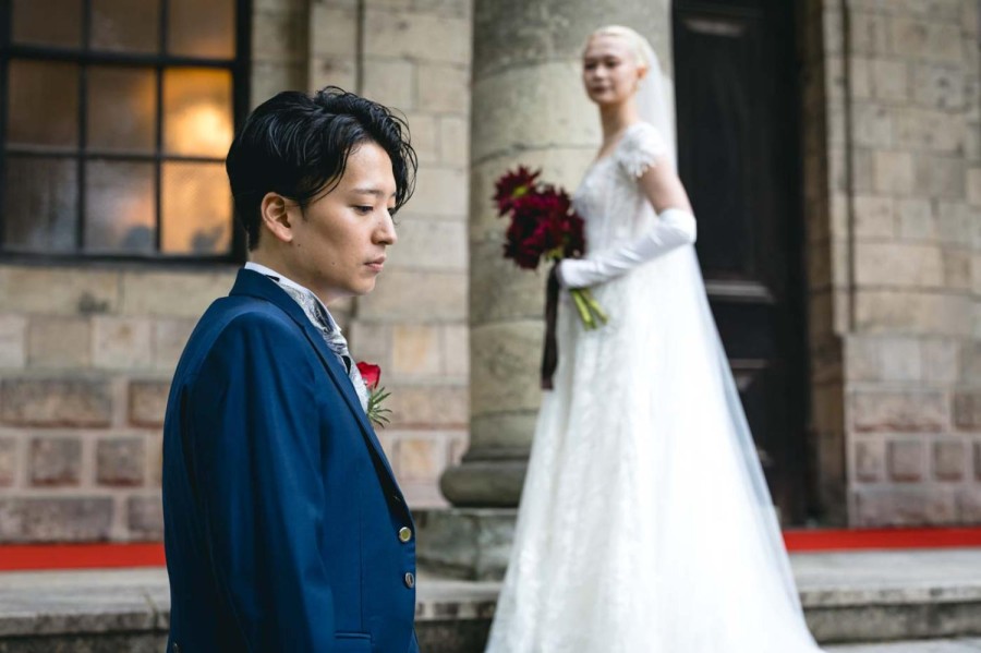 廣瀬 力良 撮影写真(17)