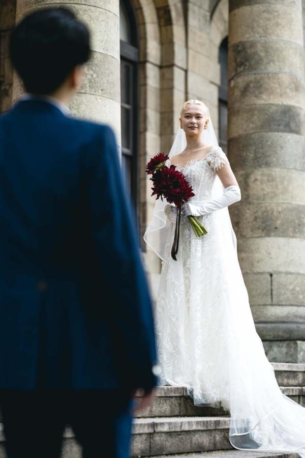 廣瀬 力良 撮影写真(16)