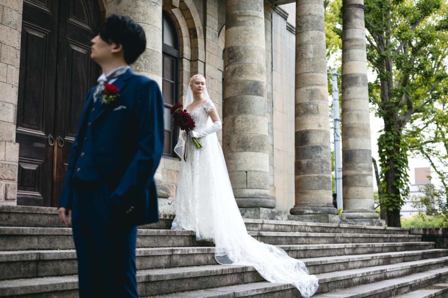 廣瀬 力良 撮影写真(15)