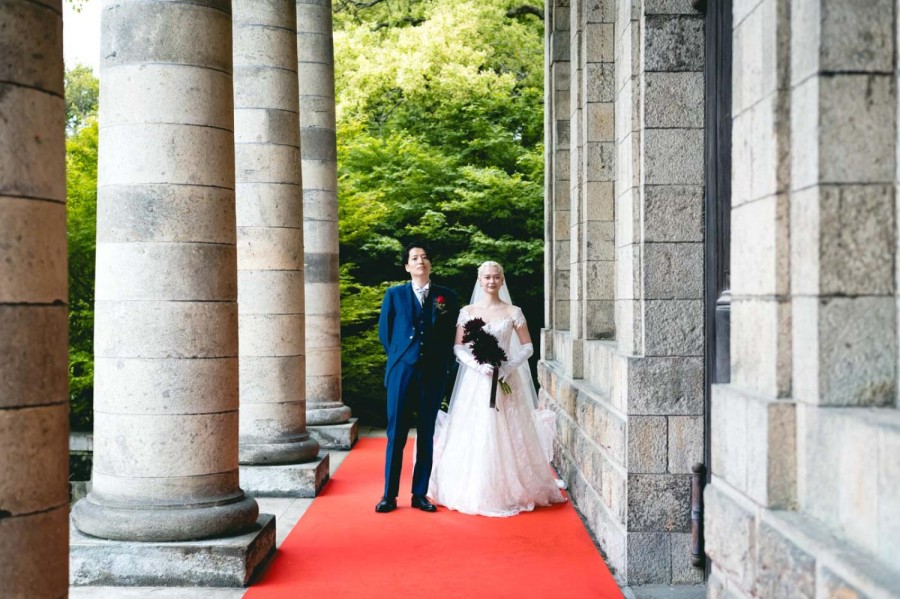 廣瀬 力良 撮影写真(14)