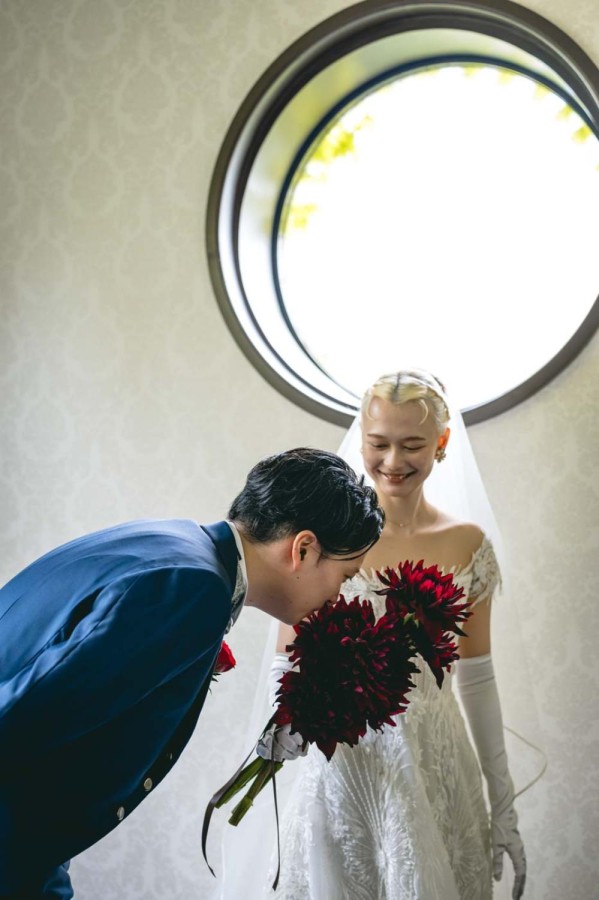 廣瀬 力良 撮影写真(13)