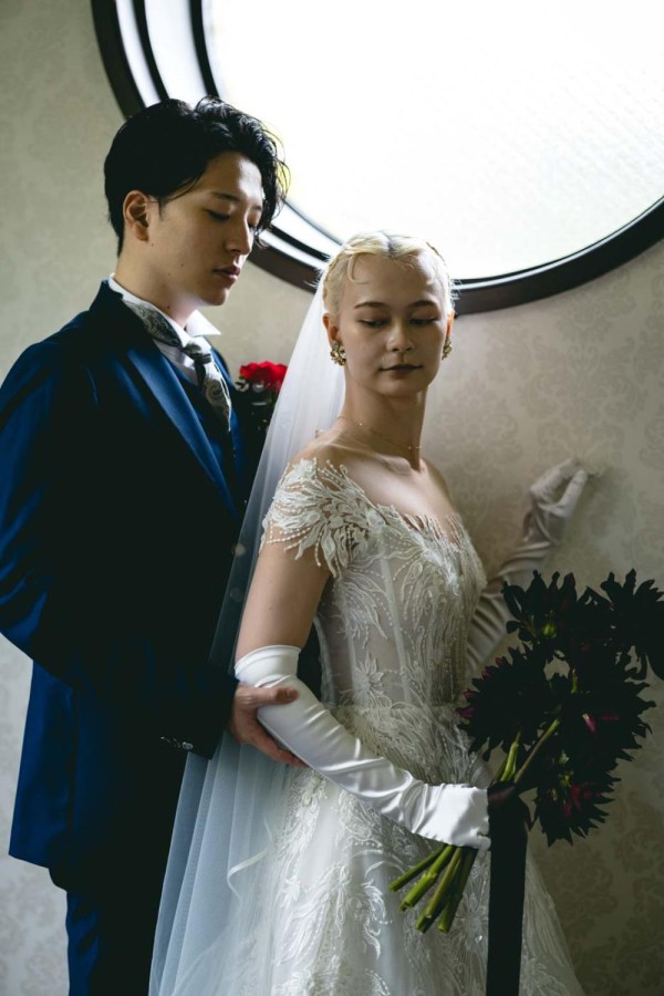 廣瀬 力良 撮影写真(12)