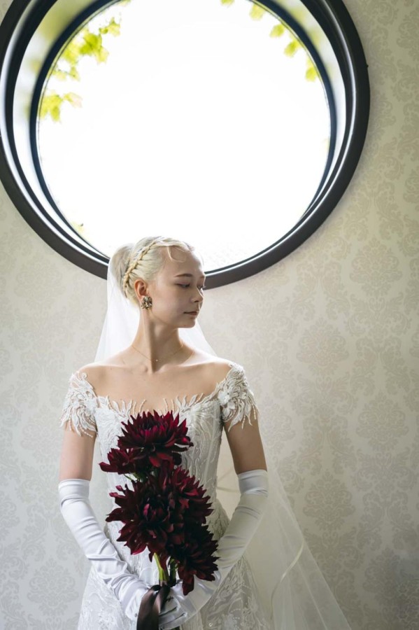 廣瀬 力良 撮影写真(11)