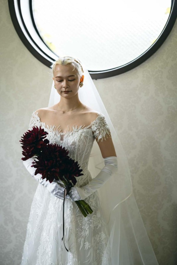 廣瀬 力良 撮影写真(10)