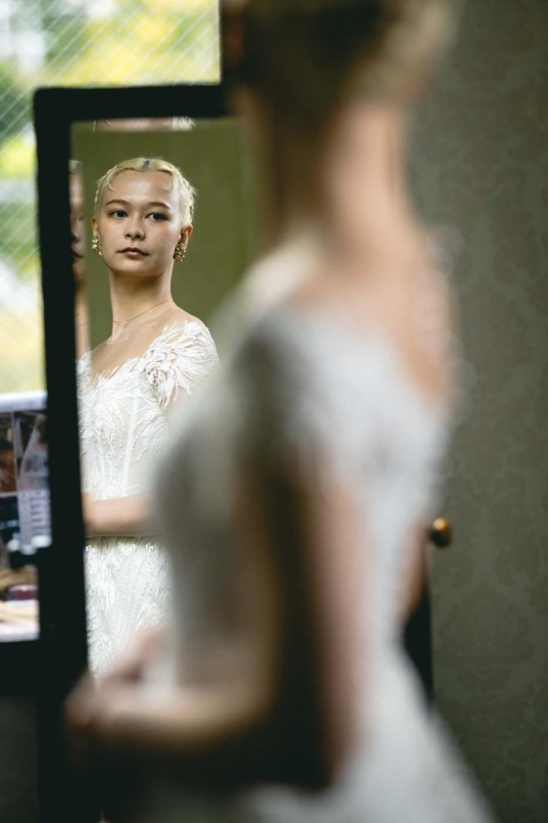 廣瀬 力良 撮影写真(8)