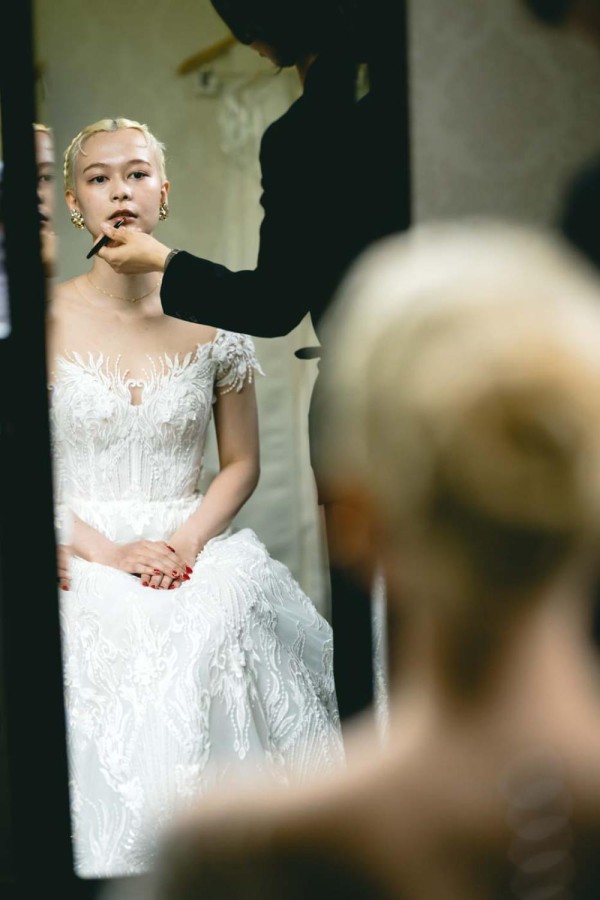 廣瀬 力良 撮影写真(7)