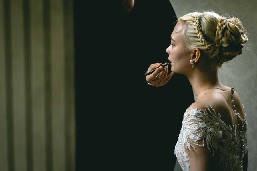 廣瀬 力良 撮影写真(6)