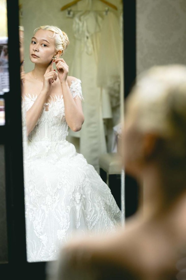 廣瀬 力良 撮影写真(5)