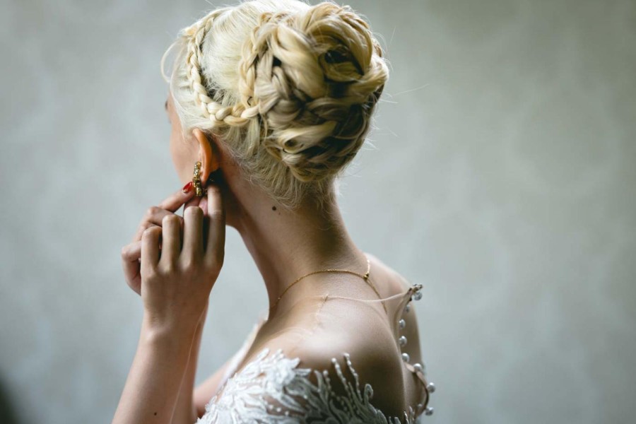 廣瀬 力良 撮影写真(4)