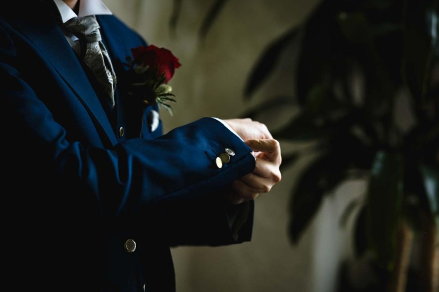 廣瀬 力良 撮影写真(3)