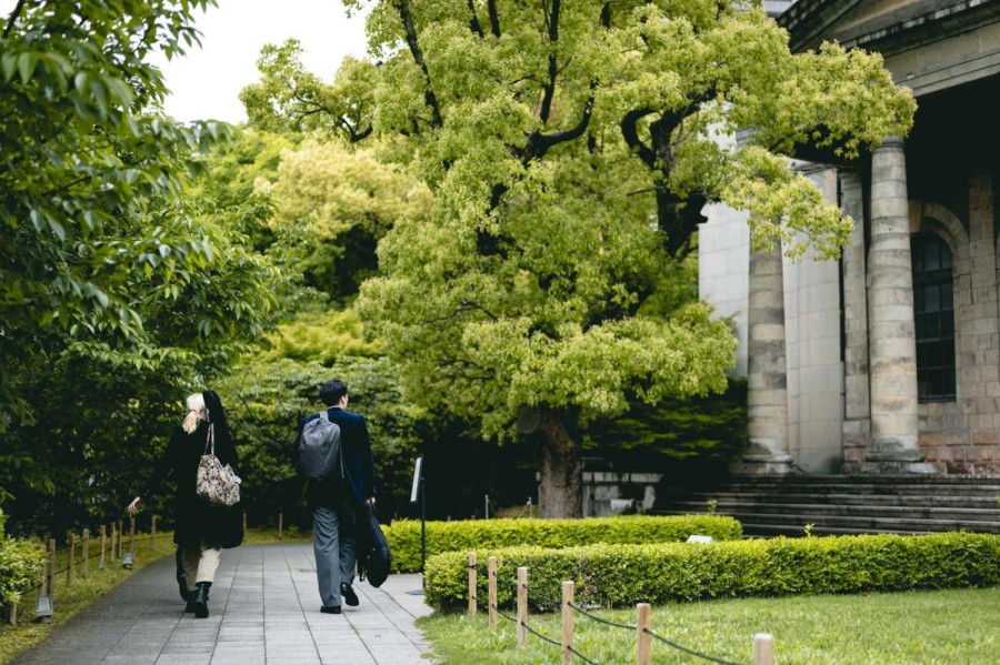 廣瀬 力良 撮影写真(1)