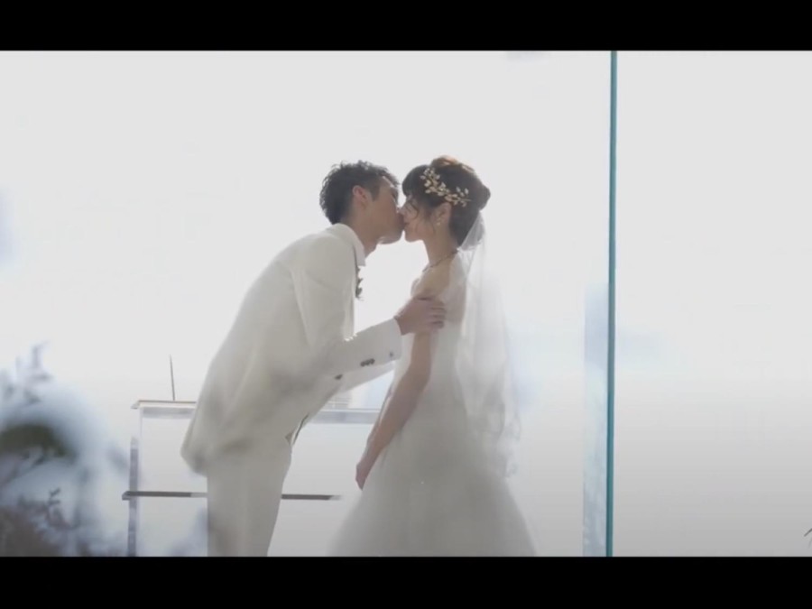 内海 夏輝 撮影写真(2)