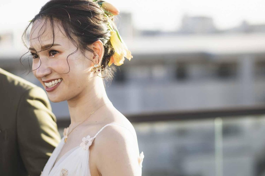 石原 涼菜 撮影写真(80)