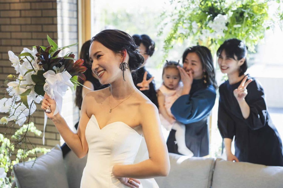 石原 涼菜 撮影写真(70)