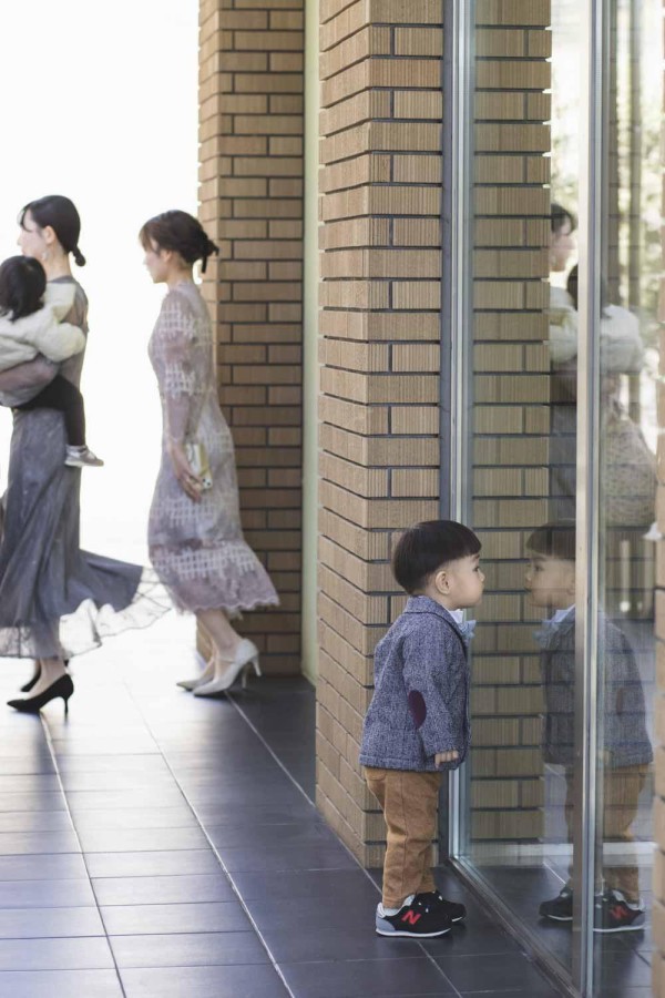 石原 涼菜 撮影写真(65)