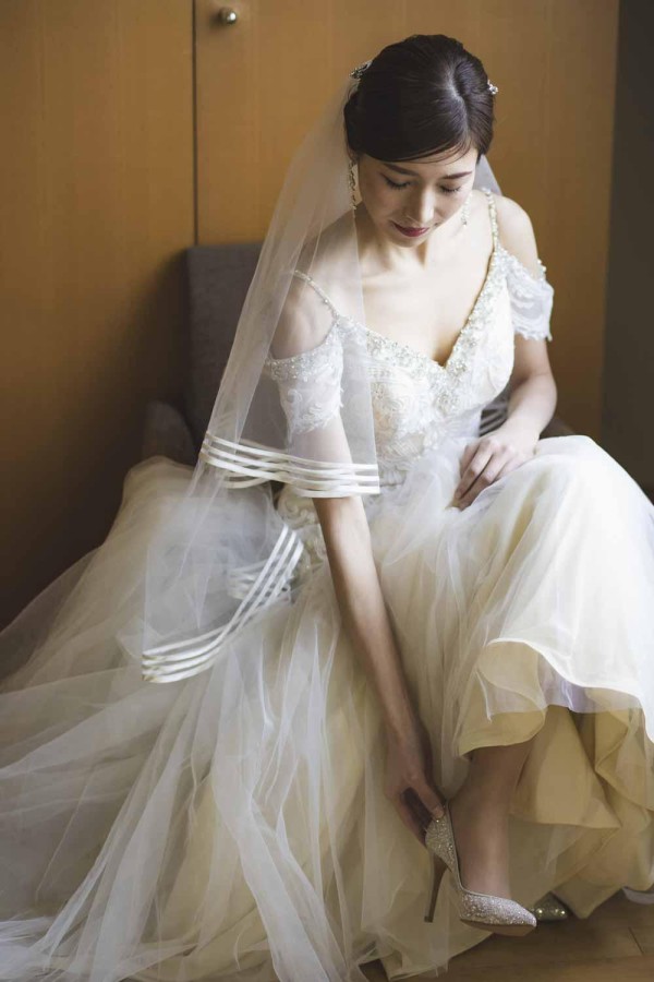 石原 涼菜 撮影写真(61)