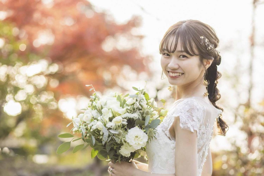 石原 涼菜 撮影写真(55)