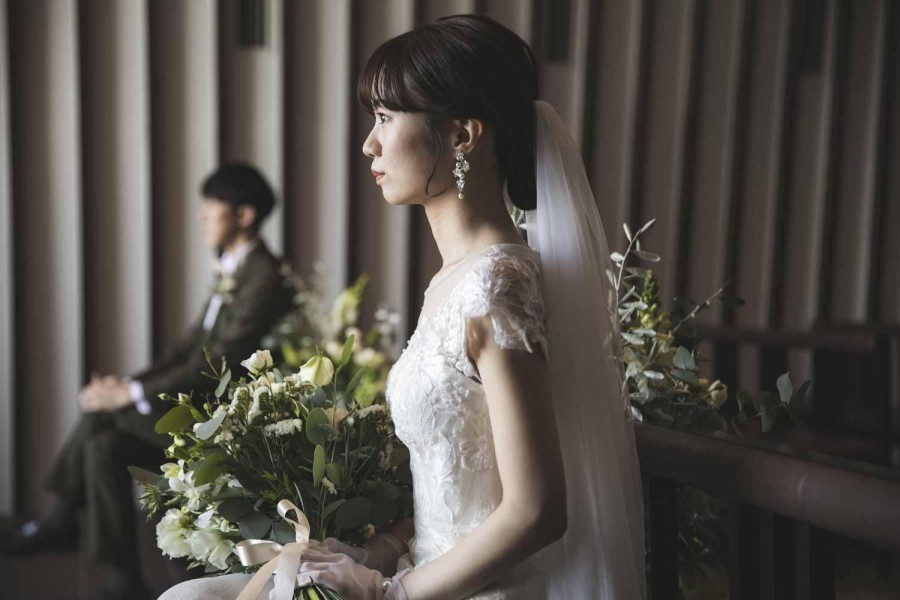石原 涼菜 撮影写真(50)