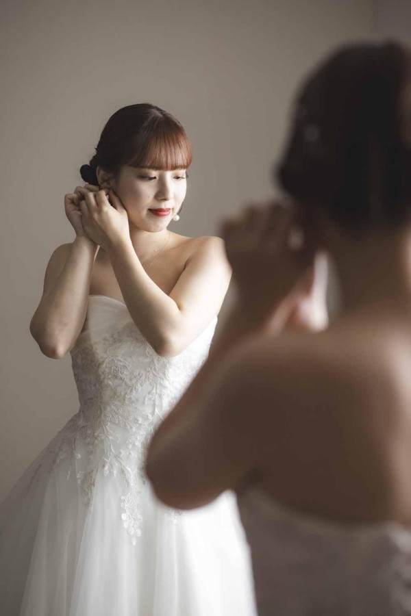 石原 涼菜 撮影写真(39)