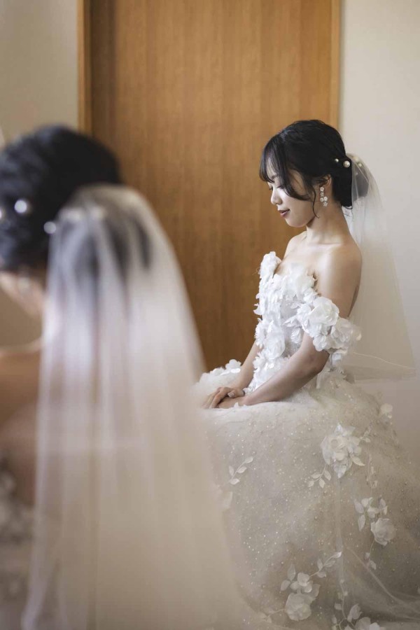 石原 涼菜 撮影写真(20)
