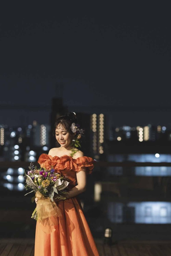 石原 涼菜 撮影写真(18)