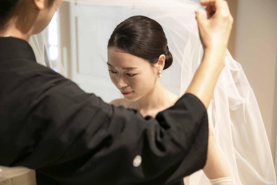 石原 涼菜 撮影写真(11)