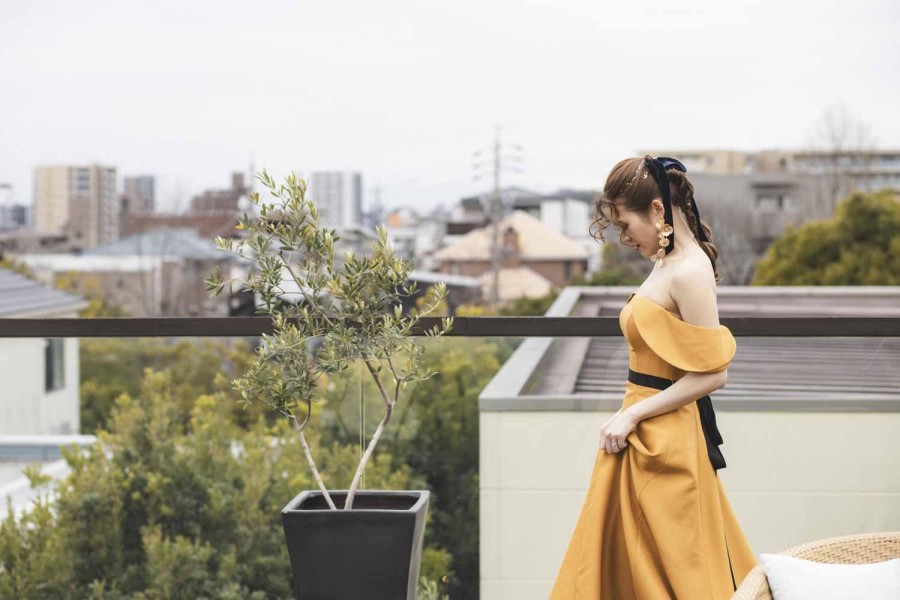 石原 涼菜 撮影写真(7)
