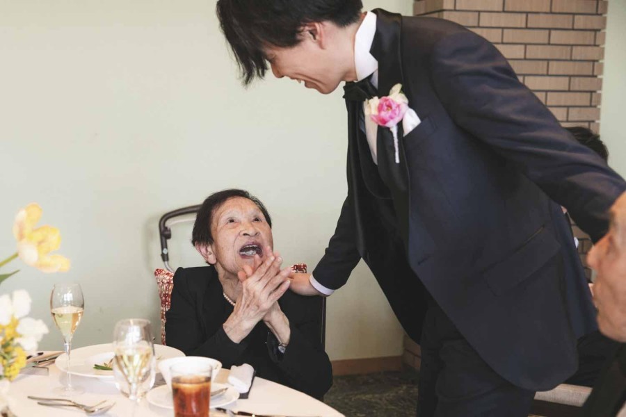 石原 涼菜 撮影写真(5)