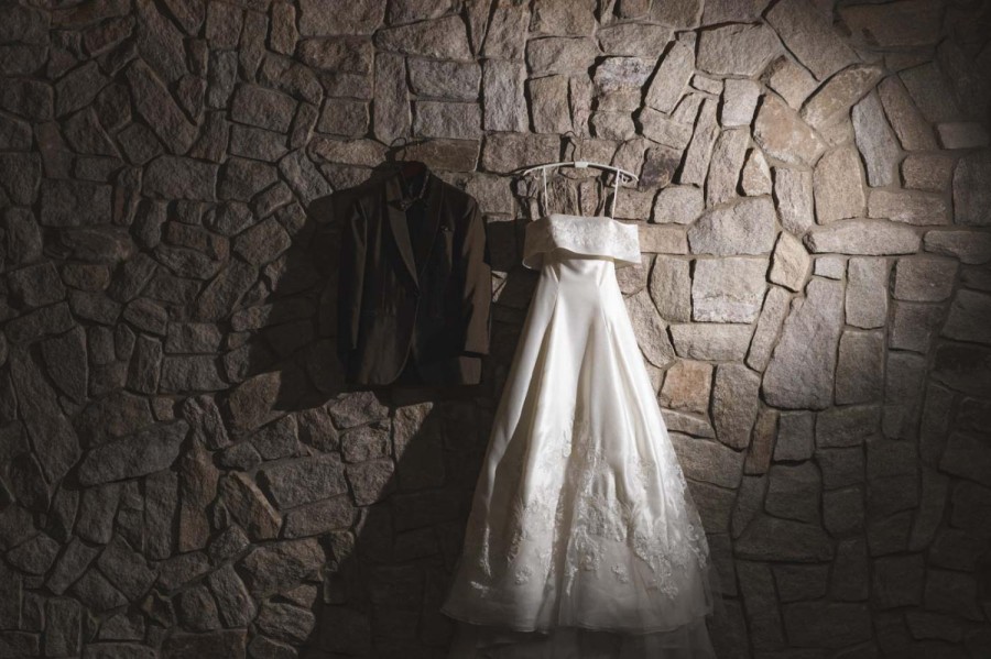 石原 涼菜 撮影写真(70)