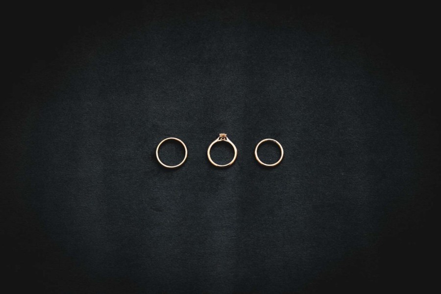 石原 涼菜 撮影写真(69)