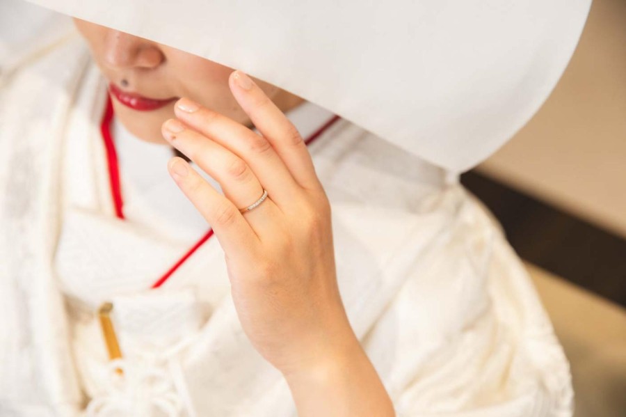 石原 涼菜 撮影写真(68)