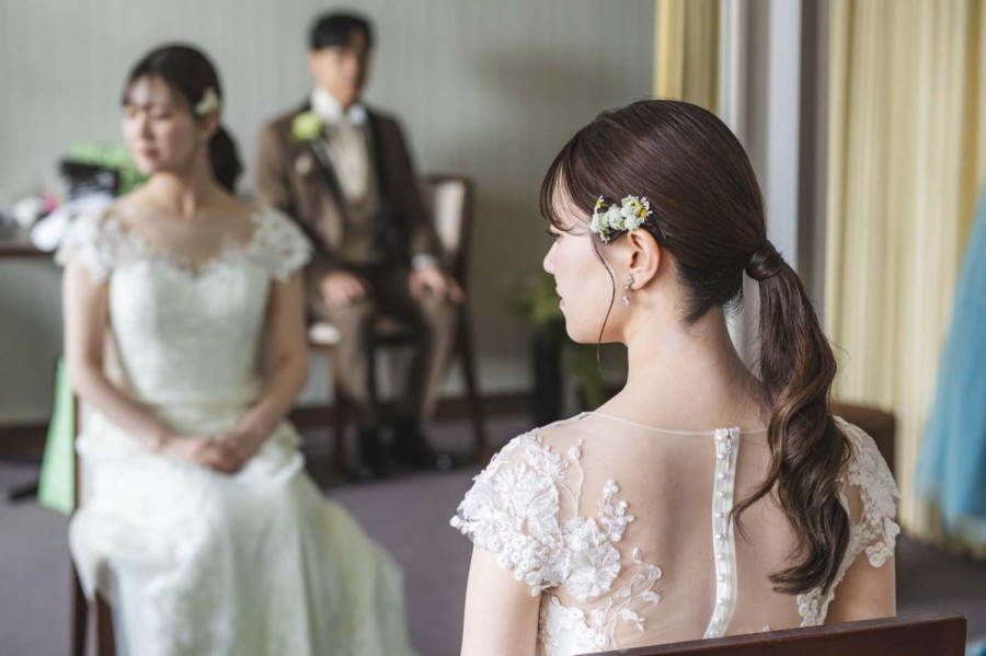 石原 涼菜 撮影写真(67)