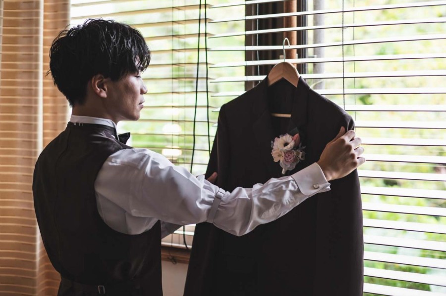 石原 涼菜 撮影写真(66)