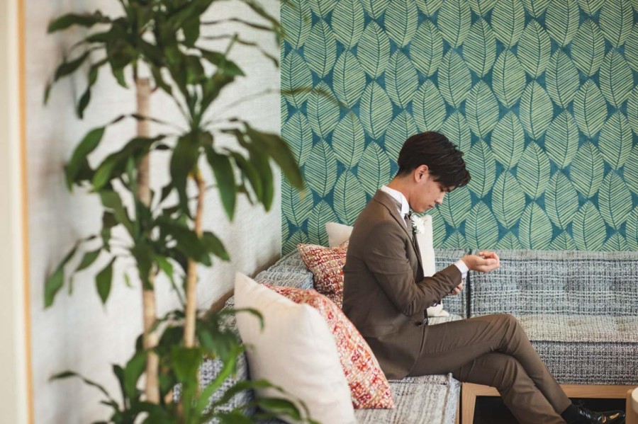 石原 涼菜 撮影写真(65)