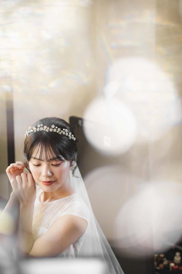 石原 涼菜 撮影写真(63)