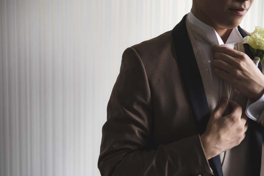 石原 涼菜 撮影写真(62)