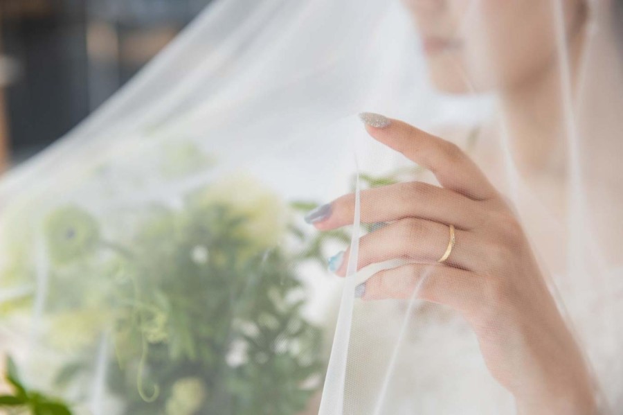 石原 涼菜 撮影写真(61)