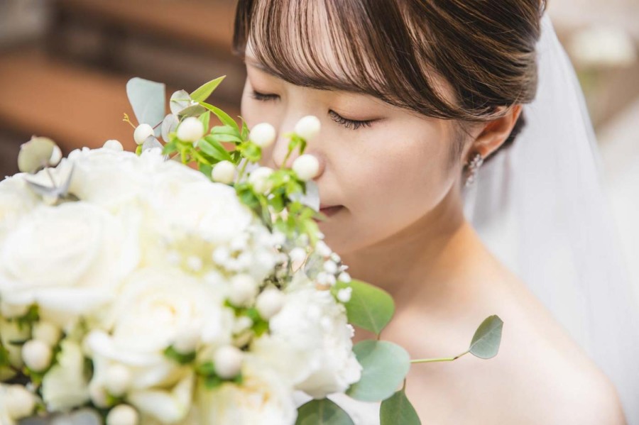 石原 涼菜 撮影写真(60)