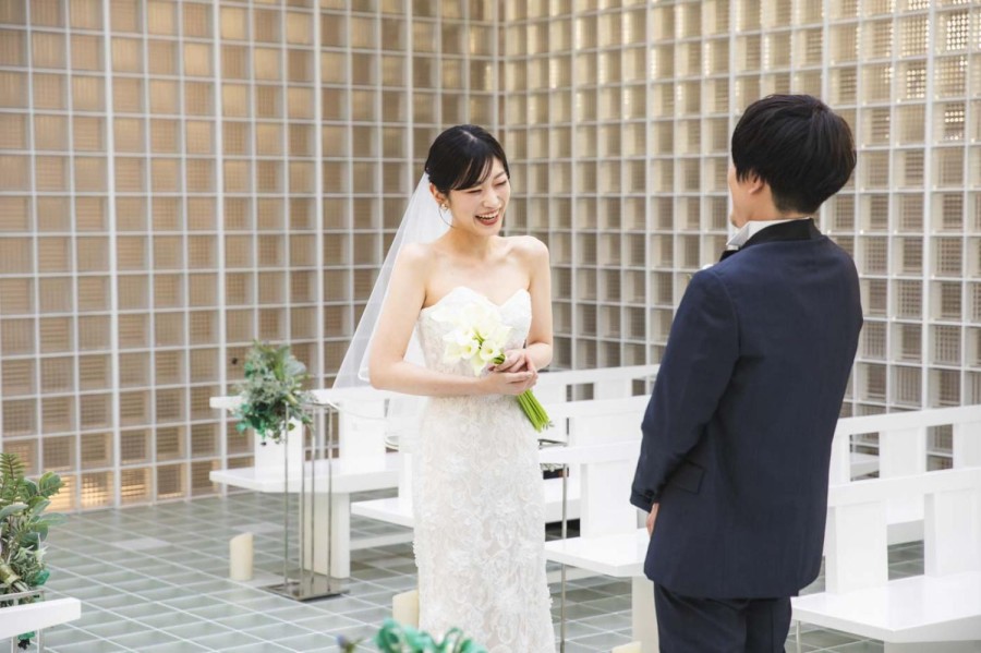 石原 涼菜 撮影写真(59)