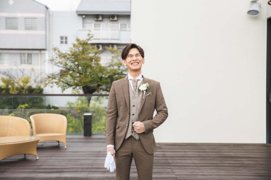 石原 涼菜 撮影写真(58)