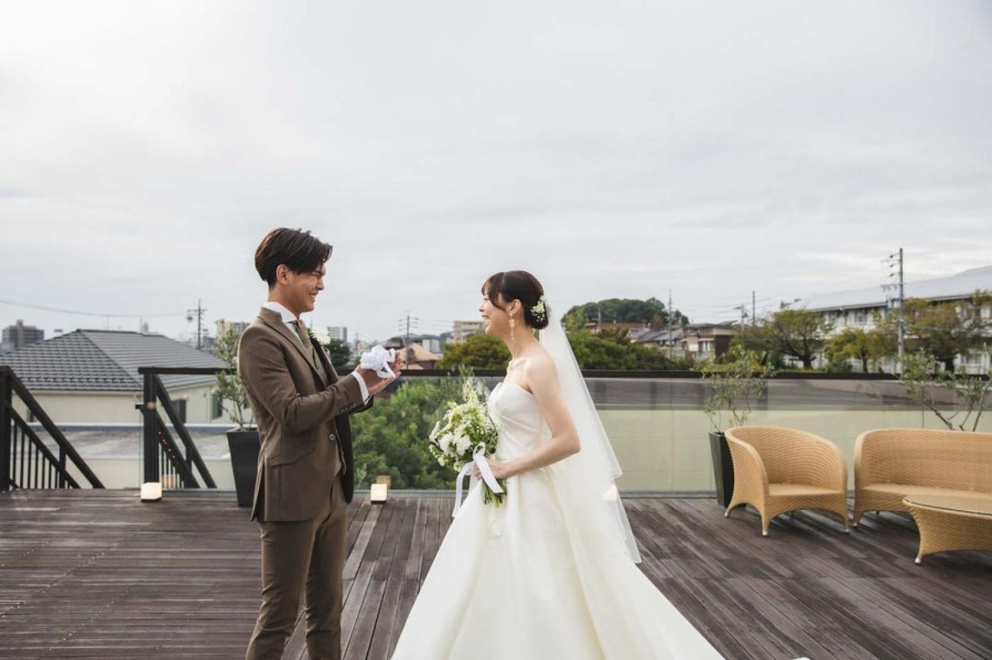 石原 涼菜 撮影写真(57)