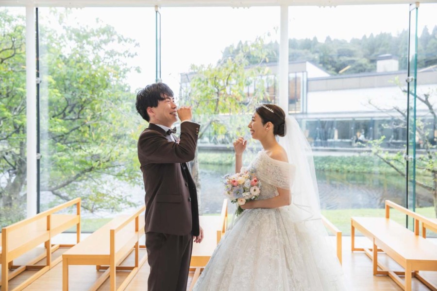 石原 涼菜 撮影写真(56)