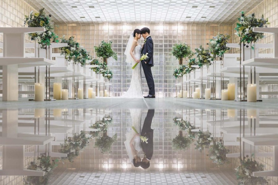 石原 涼菜 撮影写真(55)